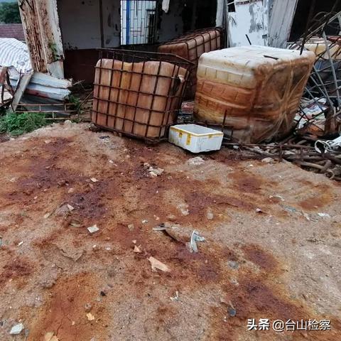 广州防渗膜相关长尾关键词有哪些