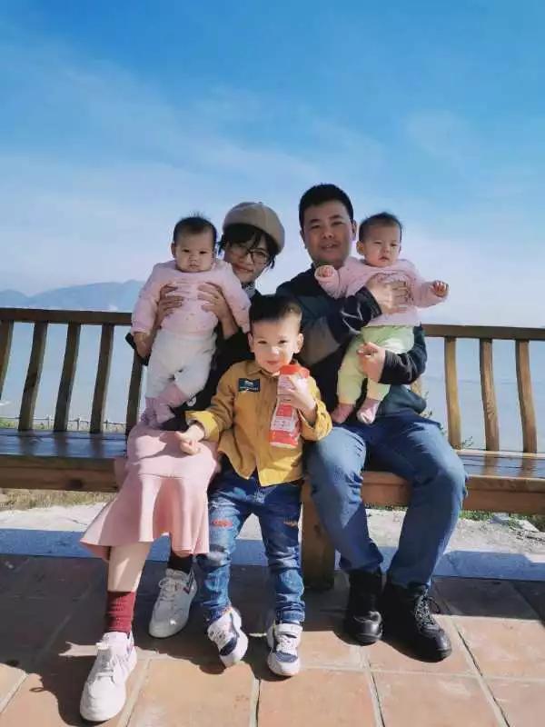 离婚房产分割认定规则是怎样的 夫妻离婚房产分割怎么认定