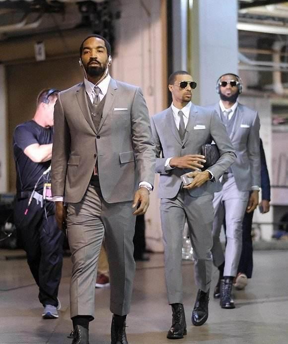 NBA球星排行榜前十名实力大揭秘
