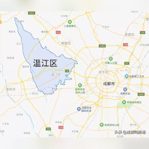 崇州到成都市地铁的长尾关键词有什么