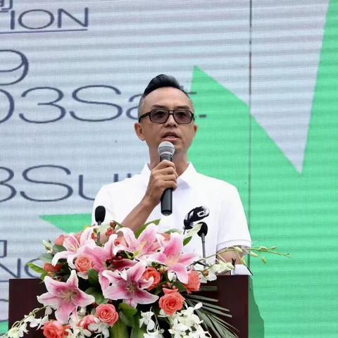 杭州市仲裁委待遇怎么样