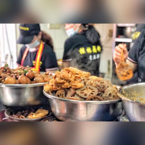 兰州有米粉批发吗的相关长尾关键词有哪些