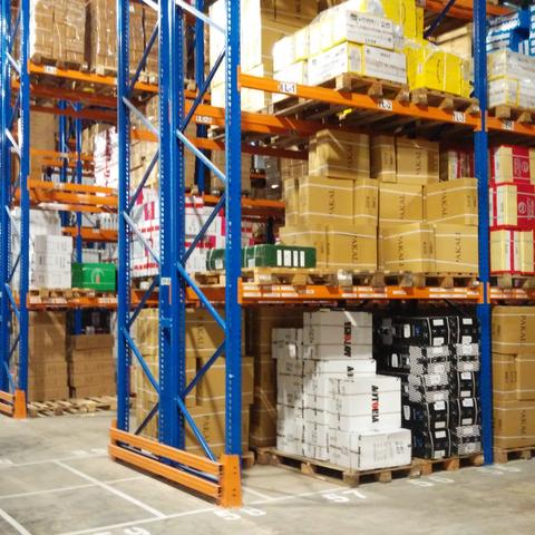 跨境电商如何控制物流端