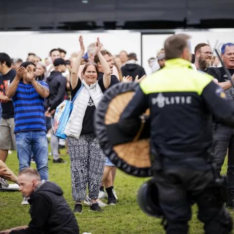 足球运动员算账的长尾关键词有哪些