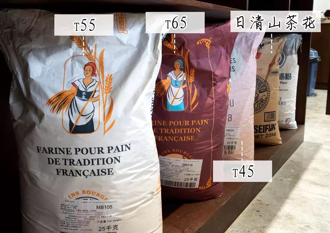 法国有什么好吃的美食（哪些外国美食最有名）