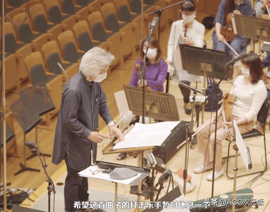 光遇乐器怎么弹原神（原神炎焱故事线）