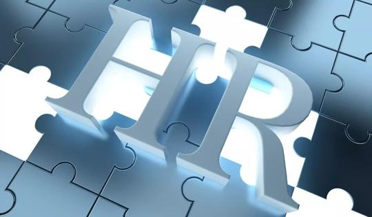 创业超级公开课23讲｜hr必会的人资56个法律风险点解决与防控之道