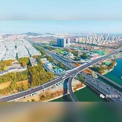 大连市客车什么时候通车