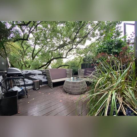 东莞市孙中山故居在哪里