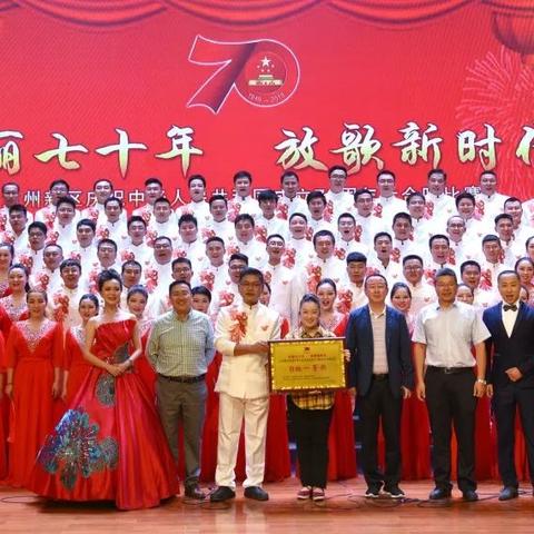 兰州市钢材厂在哪里