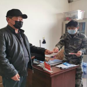 哈尔滨市退伍安置怎么样