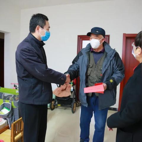 保定市一中心医院CT多少钱