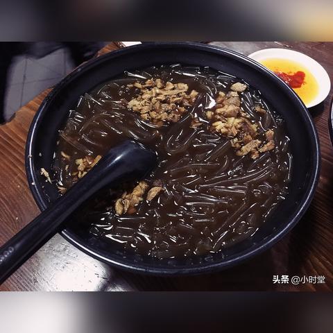 杭州生煎培训的相关长尾关键词有哪些