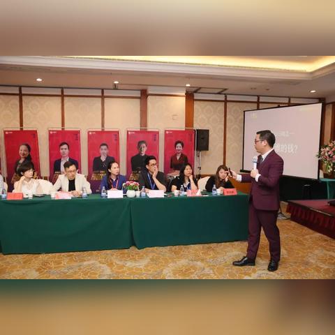 微商什么模式最好做