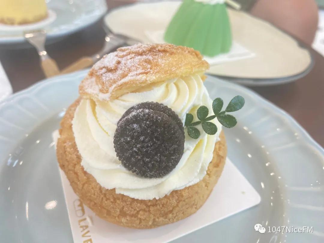 镇海有什么美食（宁波好吃的面馆有哪些）