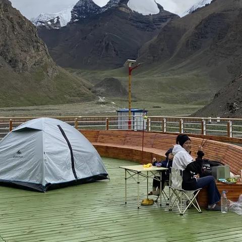 拉萨天气预报天天下雨的长尾关键词有哪些