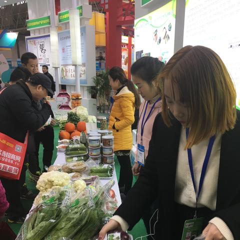 武汉市什么酒店有冰箱的