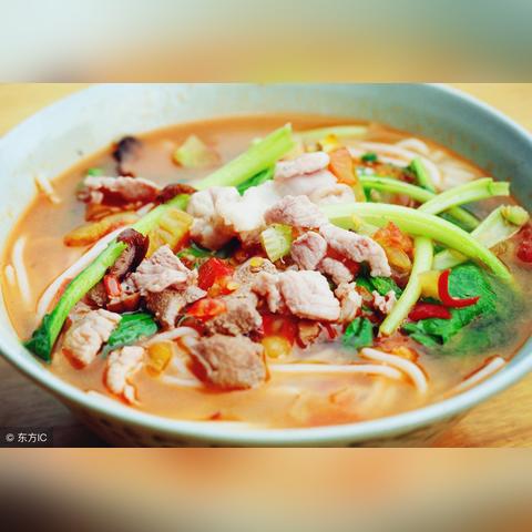 桂林市美食小吃店在哪里