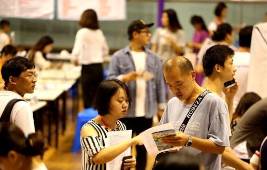 大一期末考试有多重要？这4个“福利”只有成绩优异才能享受到
