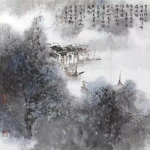 江苏无锡市王局长的长尾关键词有哪些