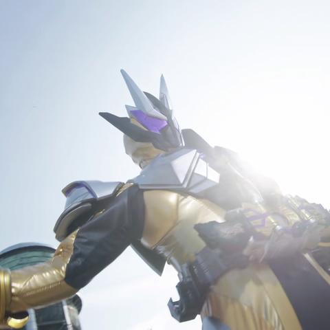 【天津垓亡】长尾关键词有什么