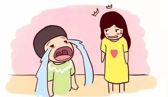 父母如何避免分离焦虑