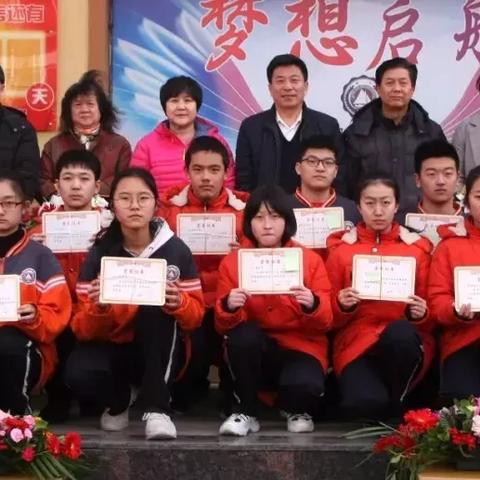 沈阳市崇文属于哪个区