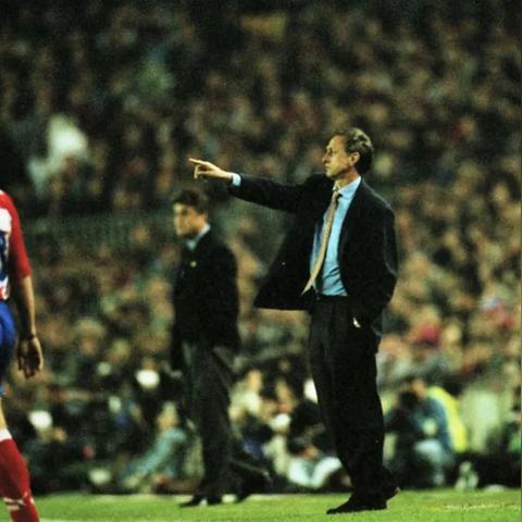 最近有哪些足球运动员去世的长尾关键词有哪些