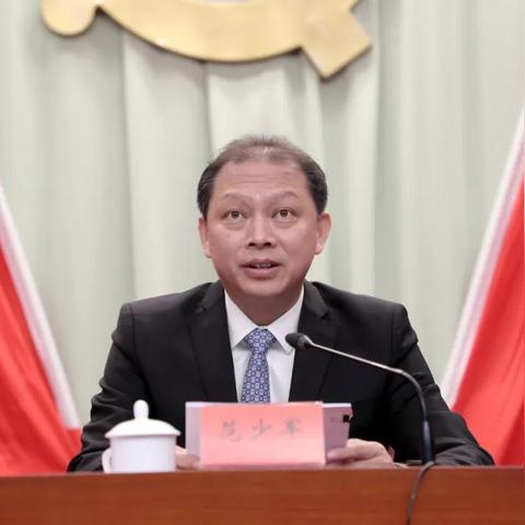 天津河东区区怎么样