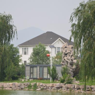 老象峰景区(老象峰景区游览图) 老象峰景区(老象峰景区游览图)