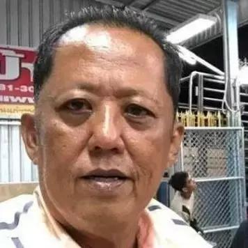 东莞市黄金店在哪里啊