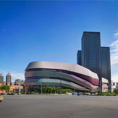 哈尔滨金爵万象清吧相关长尾关键词有哪些