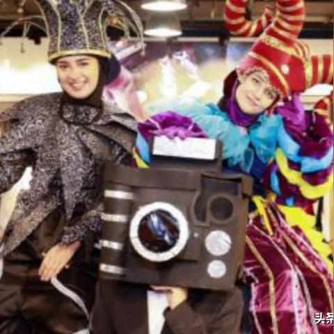 厦门市乐购哪里有