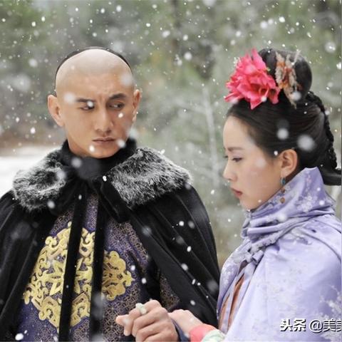 你的生辰八字，真的能算准命运吗？