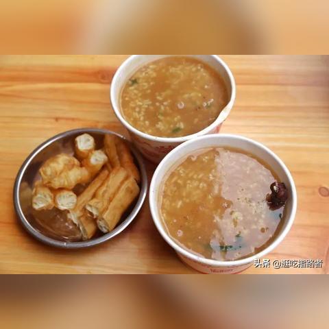 厦门市卖鸭肉的店在哪里