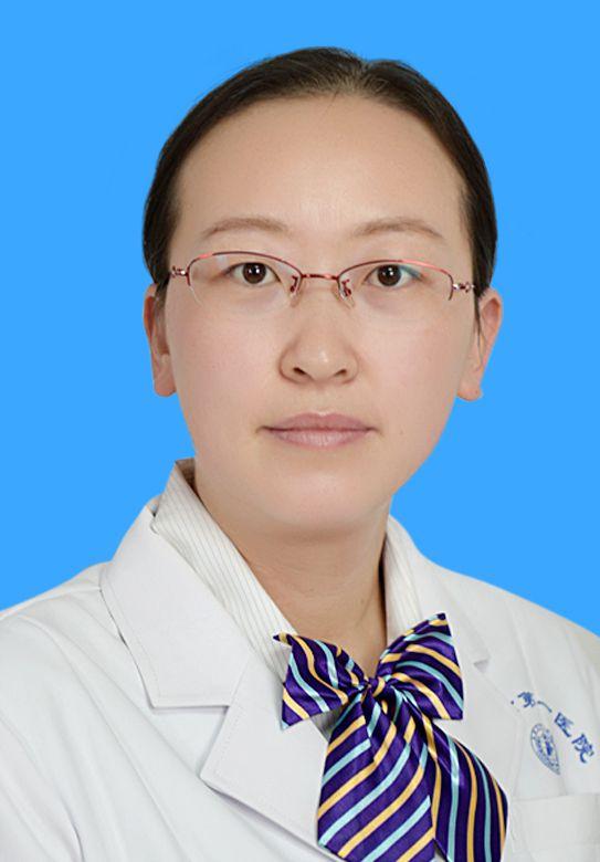 医院管理期刊网站请问山东省申报卫生高级职称的材料有哪些