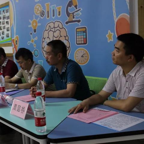 桂林理工大学4相关长尾关键词有哪些