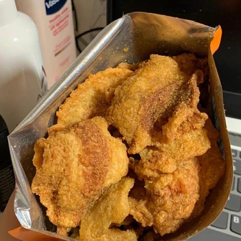 天津糕点哪个学校最好学