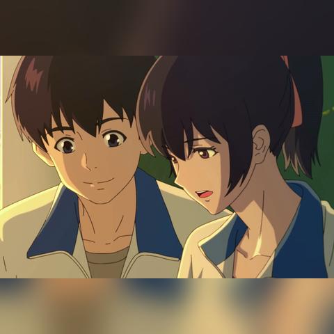 高中生足球比赛的足球鞋的长尾关键词有哪些