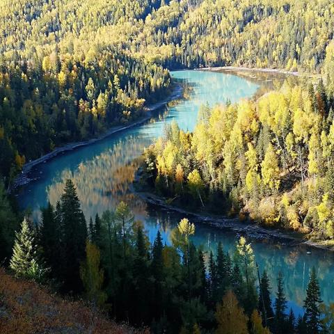 铁路跨境服务平台的相关长尾关键词是那些