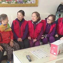 杭州市春江街道在什么区