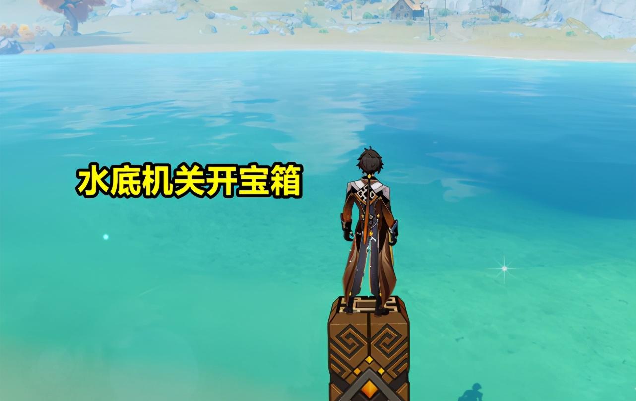 原神怎么存经验不升级（45级不突破冒险经验会累积吗）
