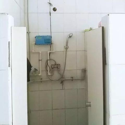 南宁市外国学校怎么样