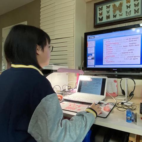 广东省佛山市高二联考的长尾关键词有哪些