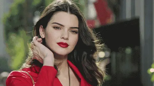 chatgpt输出算法 chatgpt怎么输出图片