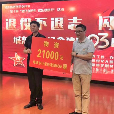 南通崇川区退伍待遇长尾关键词有什么