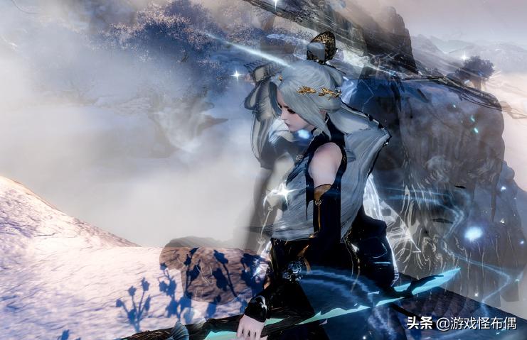 原神怎么和网易云（原神网易账号注销了可以登录吗）