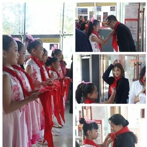 哈尔滨市 何泉相关长尾关键词有哪些