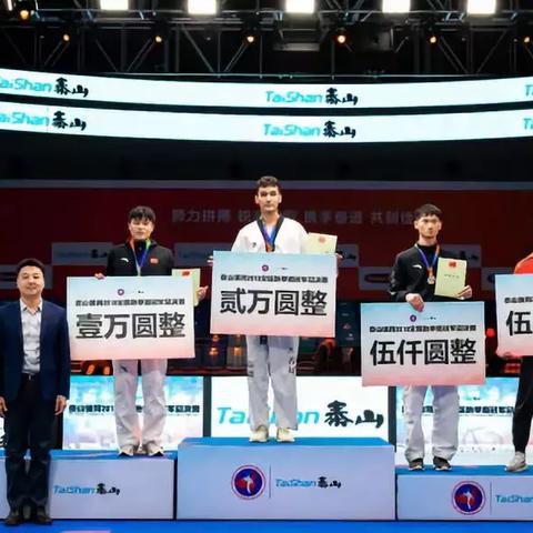 无锡市回新疆的长尾关键词有哪些