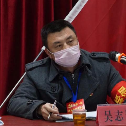 高阳县教育局网站的长尾关键词有哪些